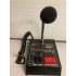 Sadelta echo master plus Tafelmike